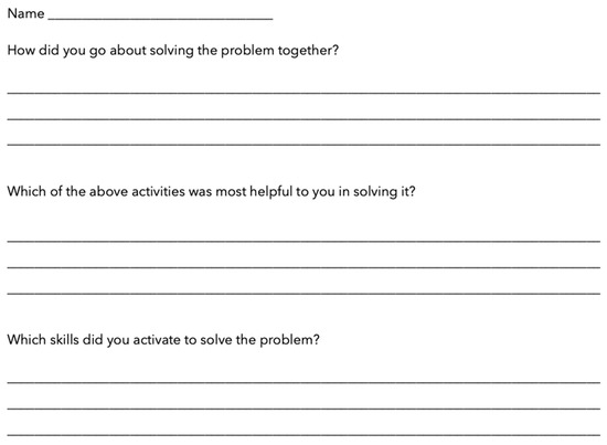 Education 14 00472 g0a10