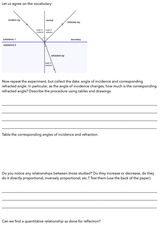 Education 14 00472 g0a2