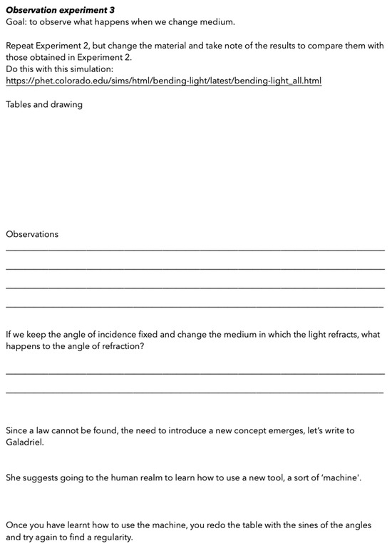 Education 14 00472 g0a3