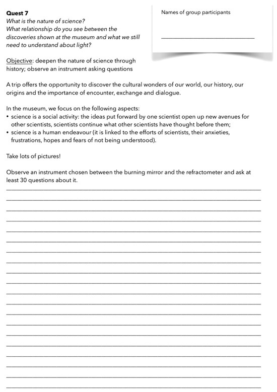 Education 14 00472 g0a6