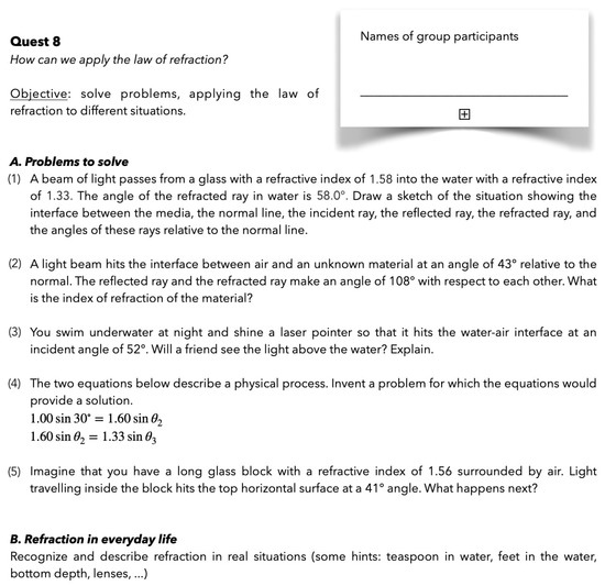 Education 14 00472 g0a8