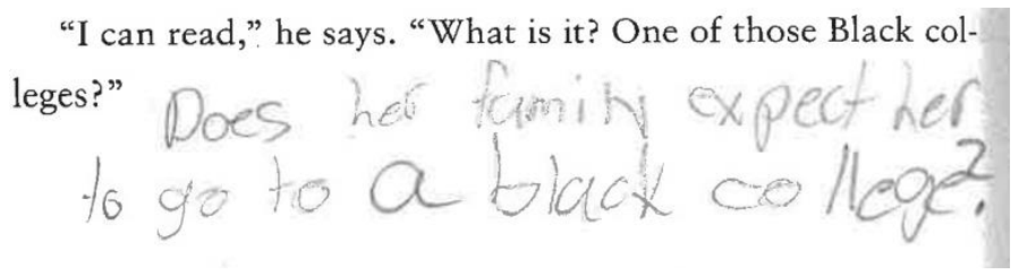 Education 14 00474 g005