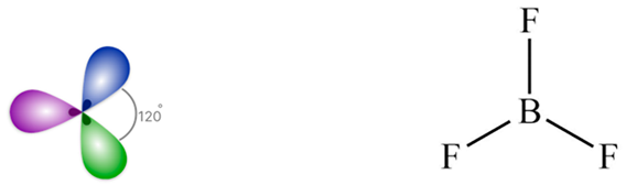 Education 14 00476 i002 Education 14 00476 i002