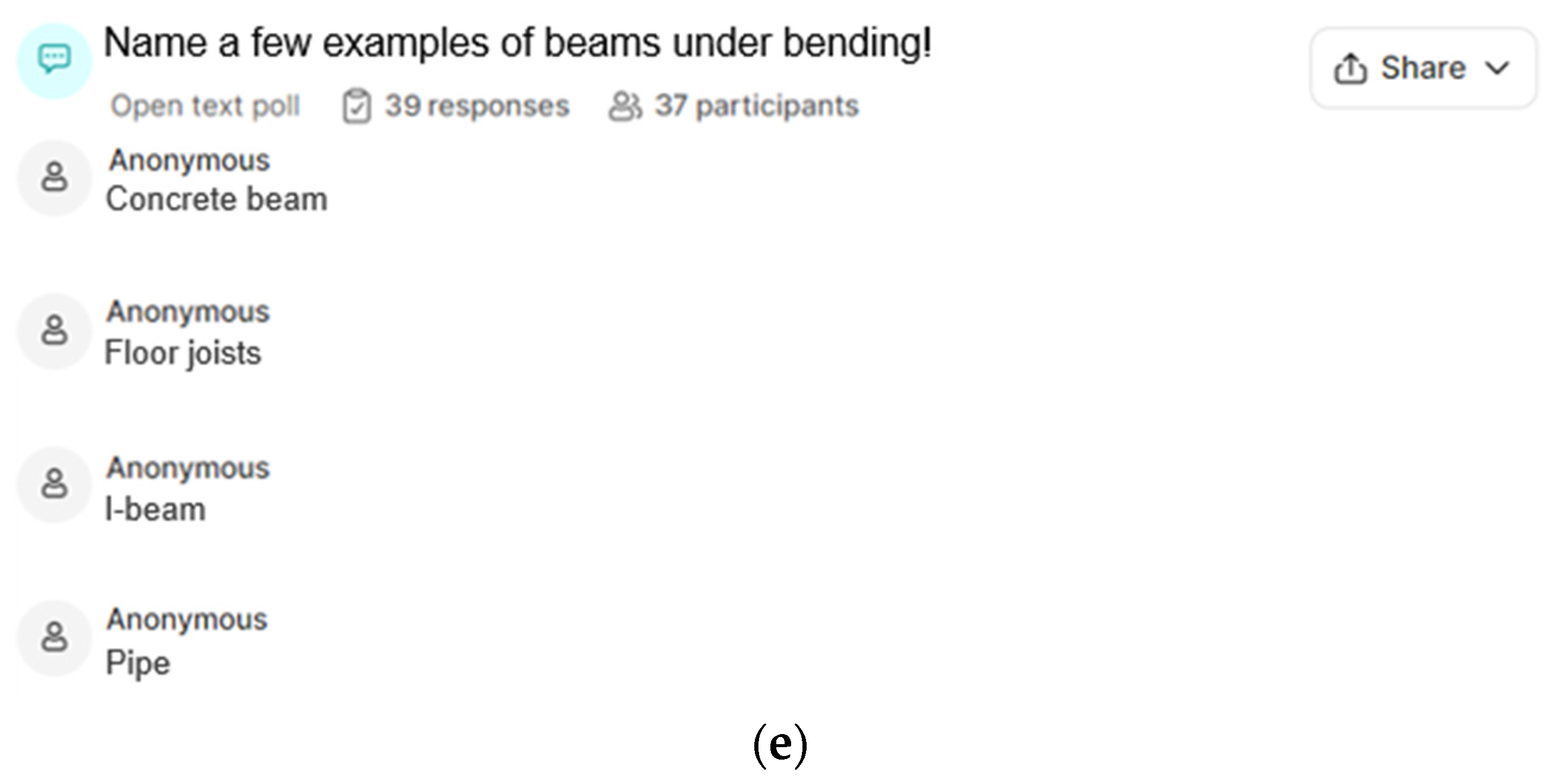 Education 14 00536 g004b