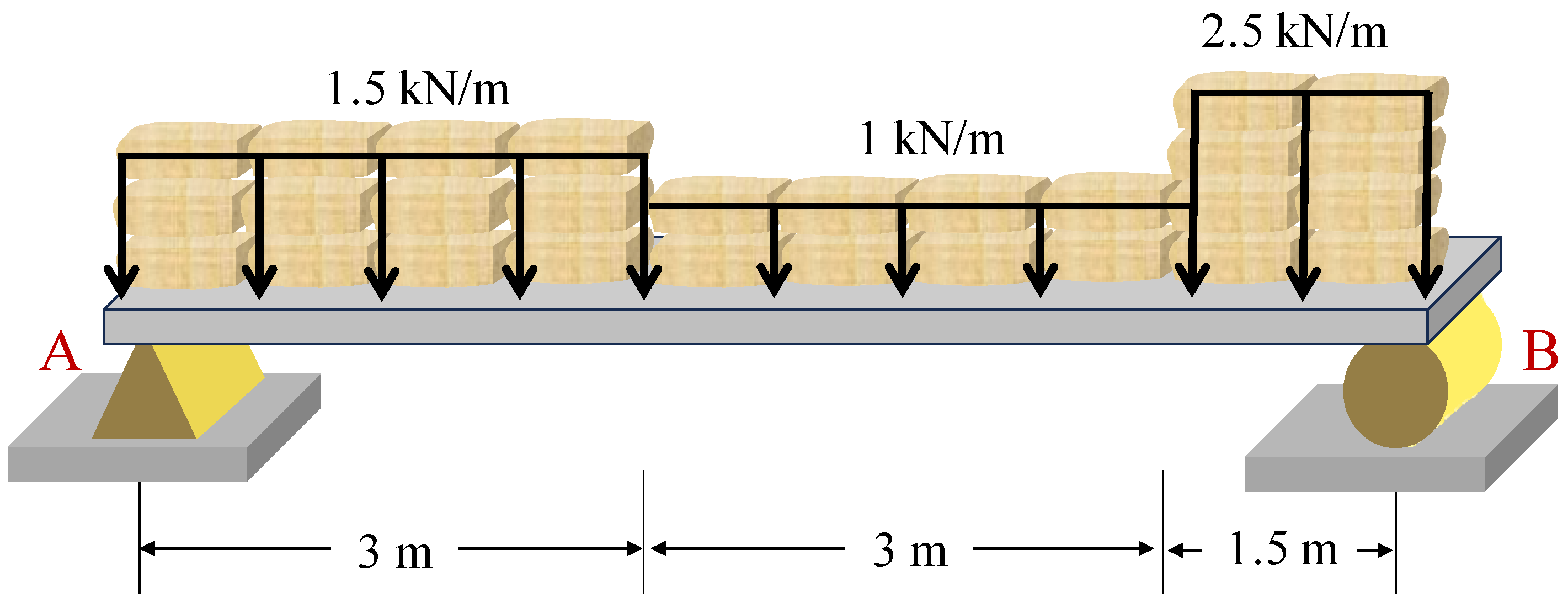 Education 14 00536 g006