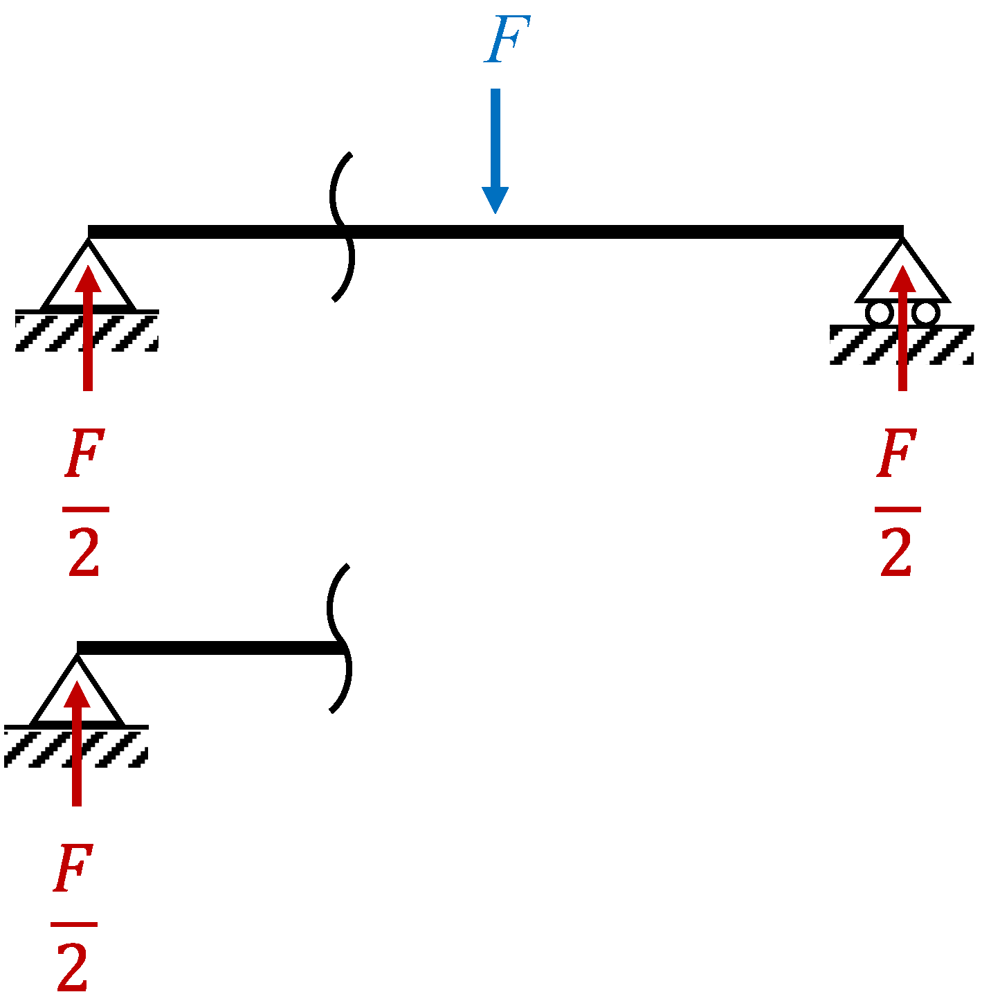 Education 14 00536 g010