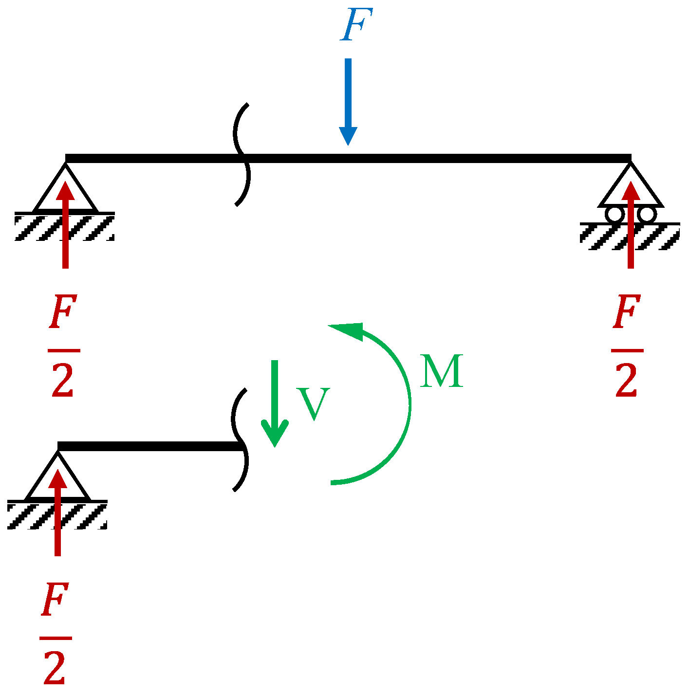 Education 14 00536 g012