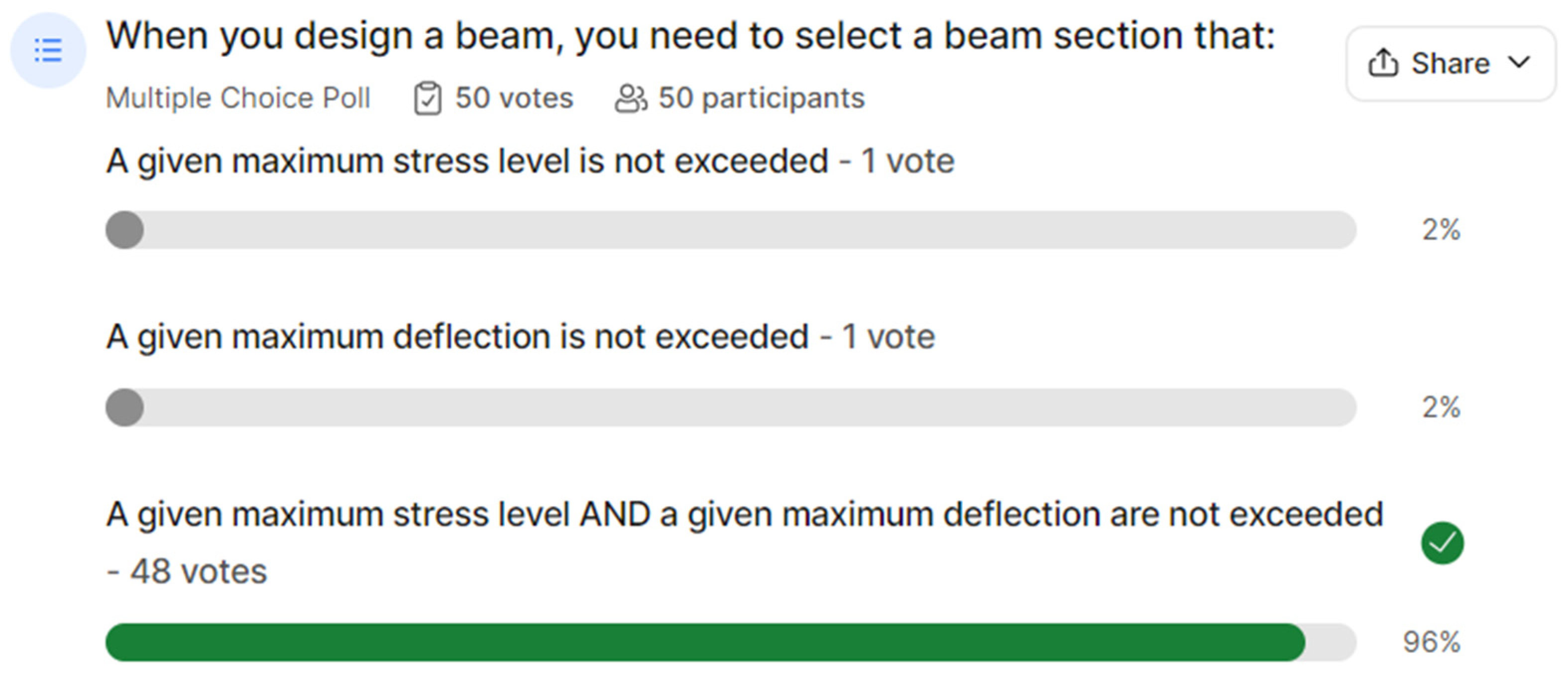 Education 14 00536 g020