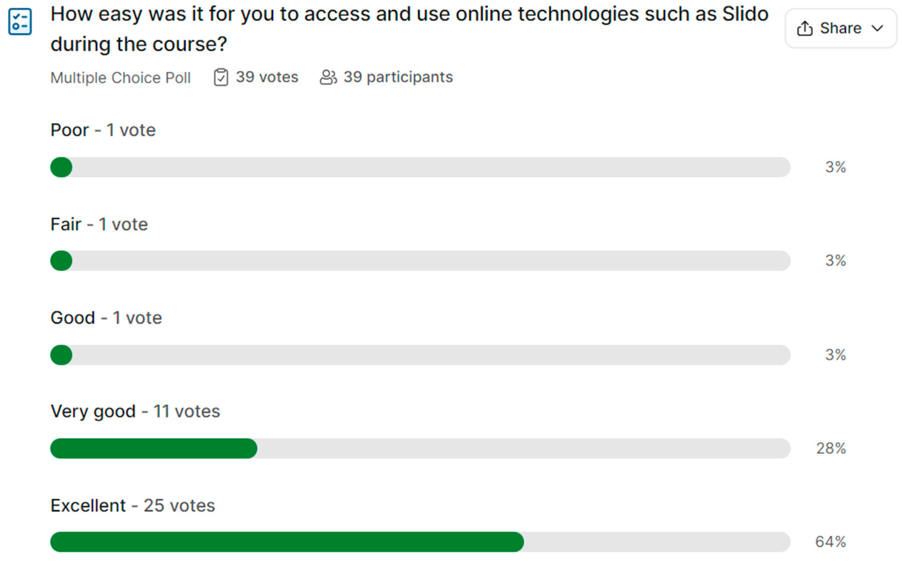 Education 14 00536 g026