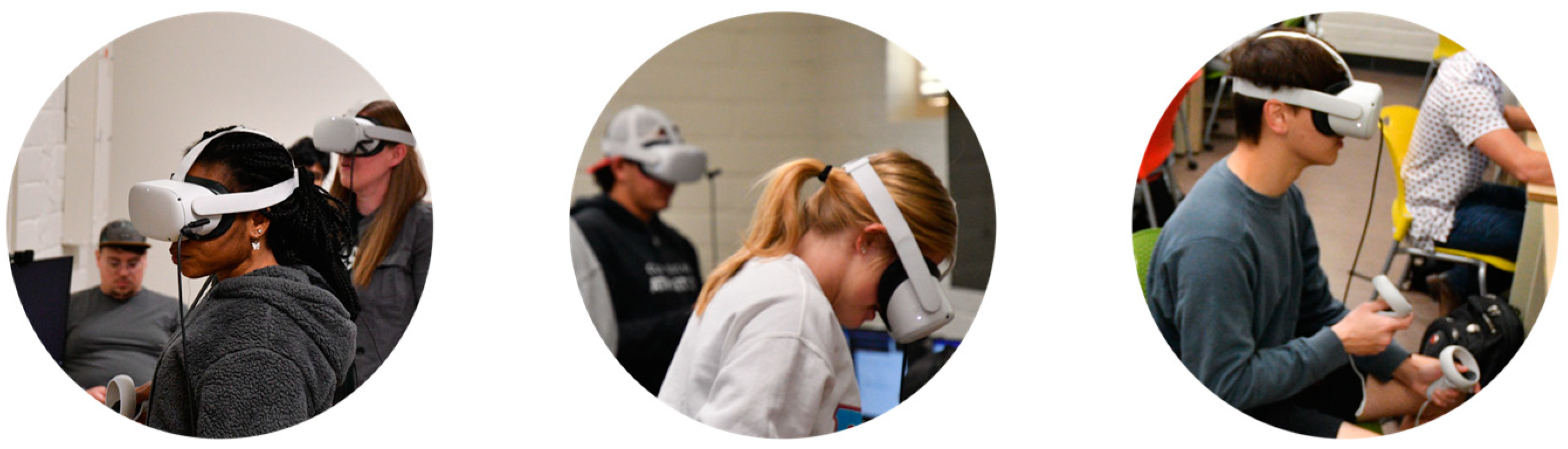 Education 14 00553 g006