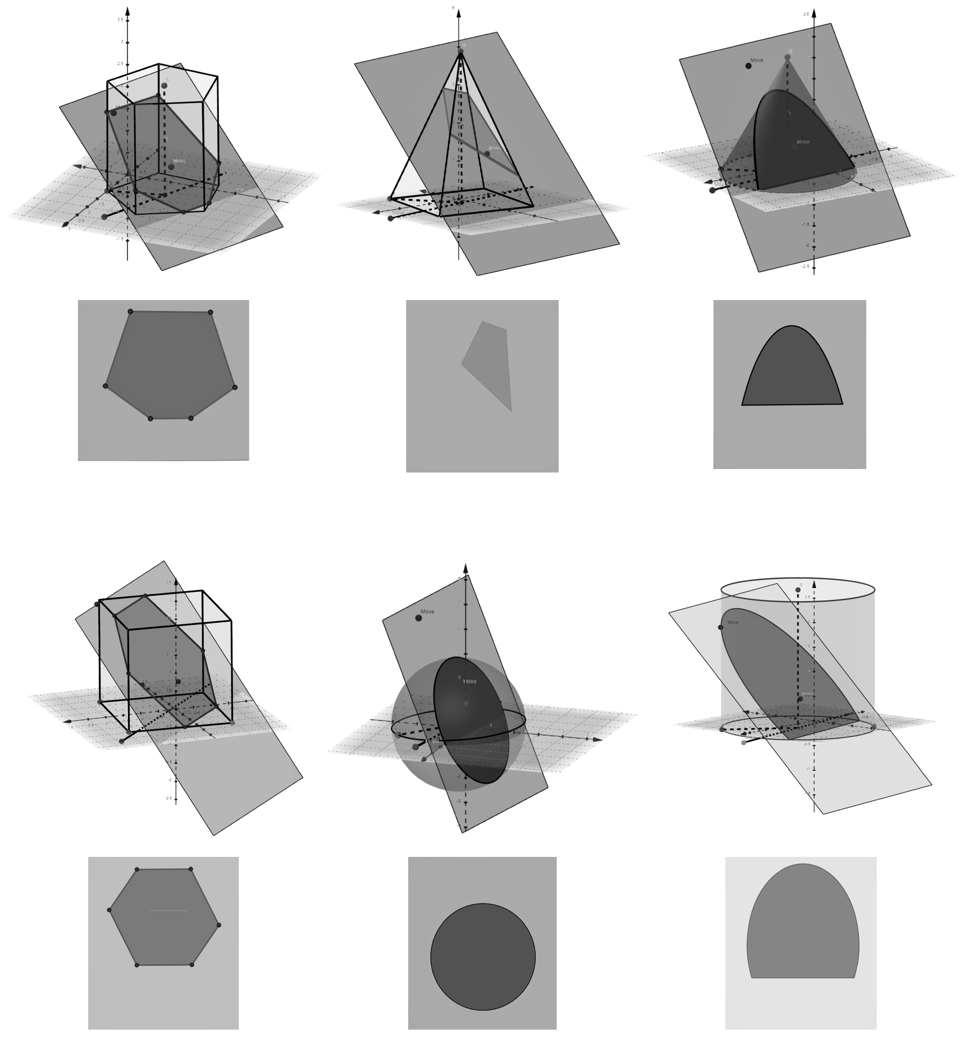 Education 14 00563 g003