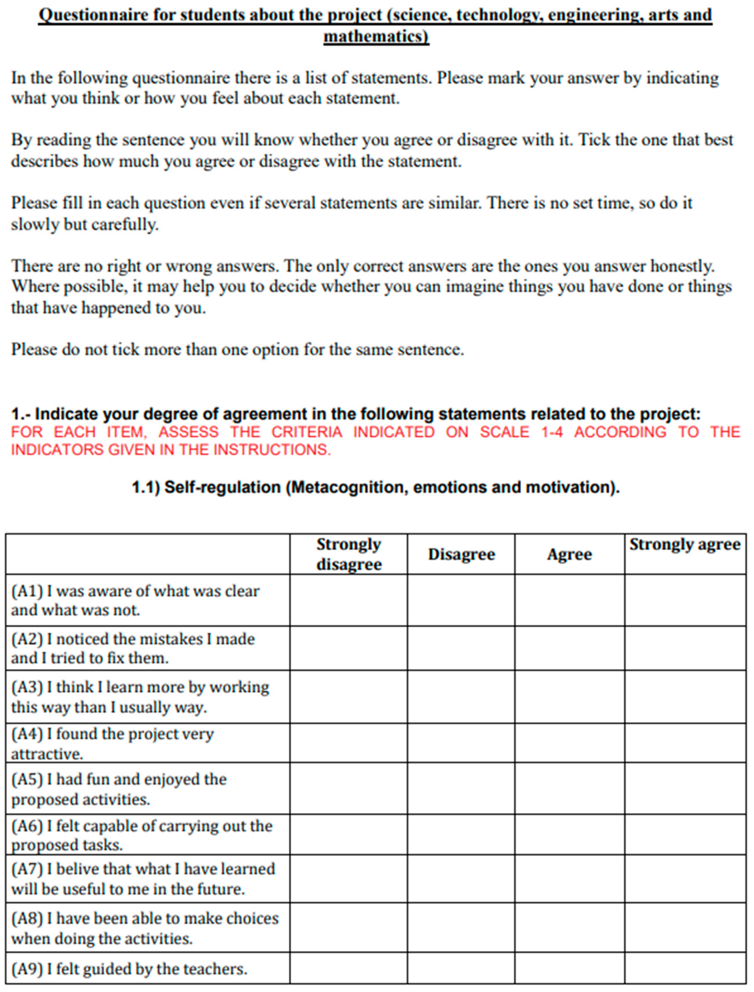 Education 14 00579 g0a2