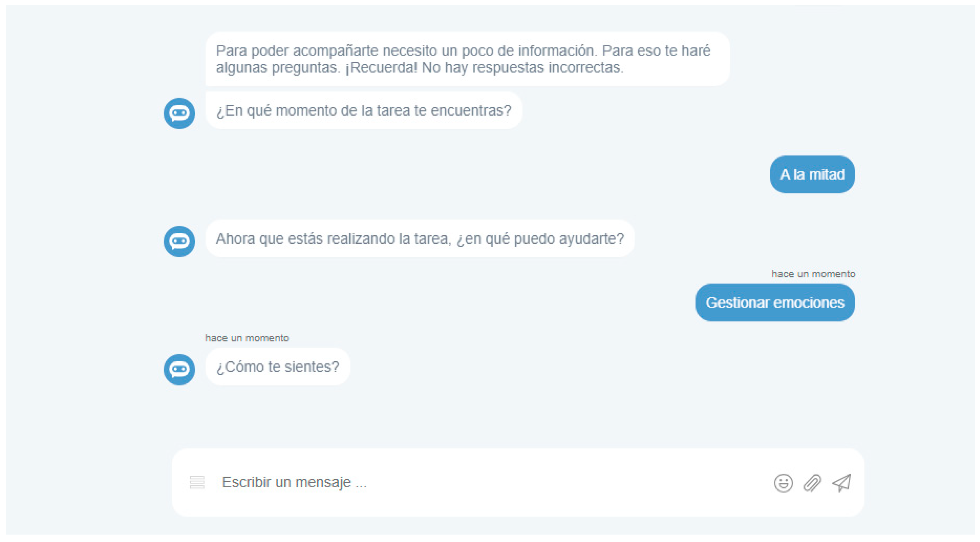 Education 14 00590 g004