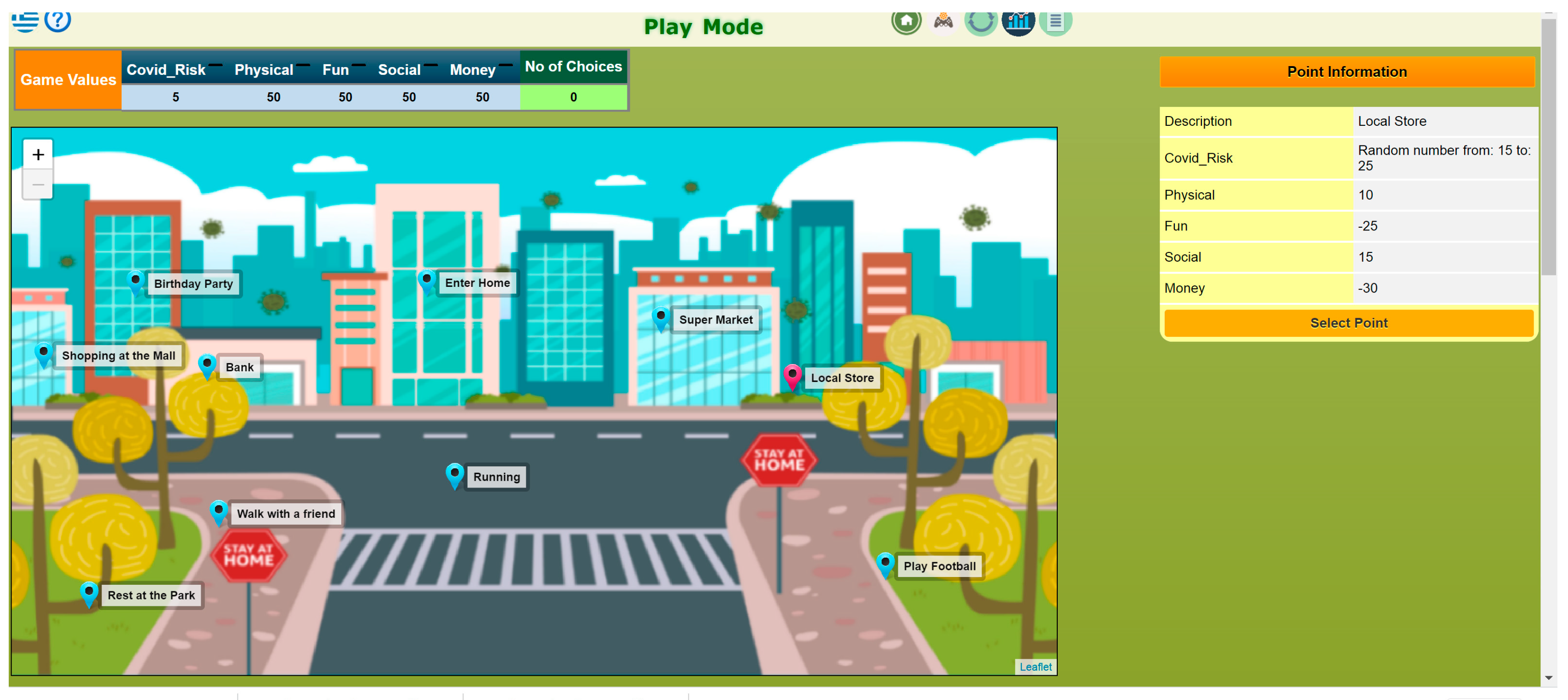 Education 14 00630 g001