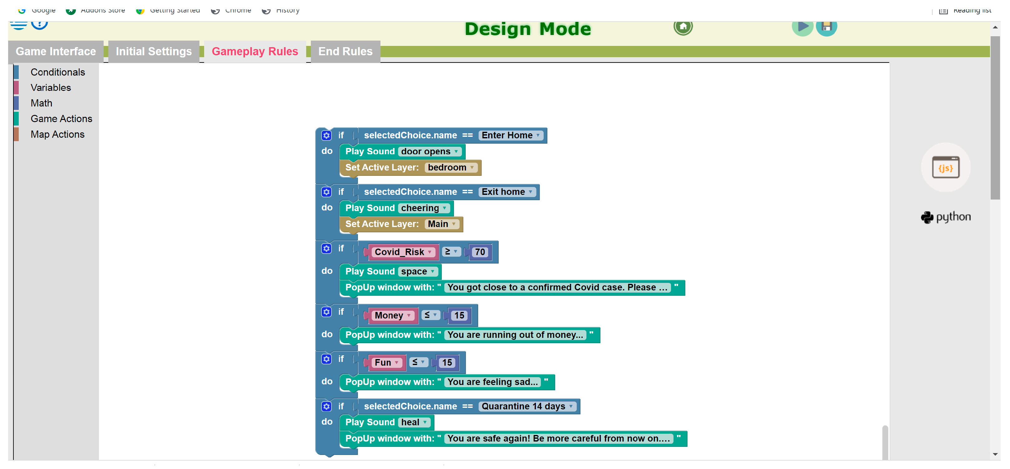 Education 14 00630 g003
