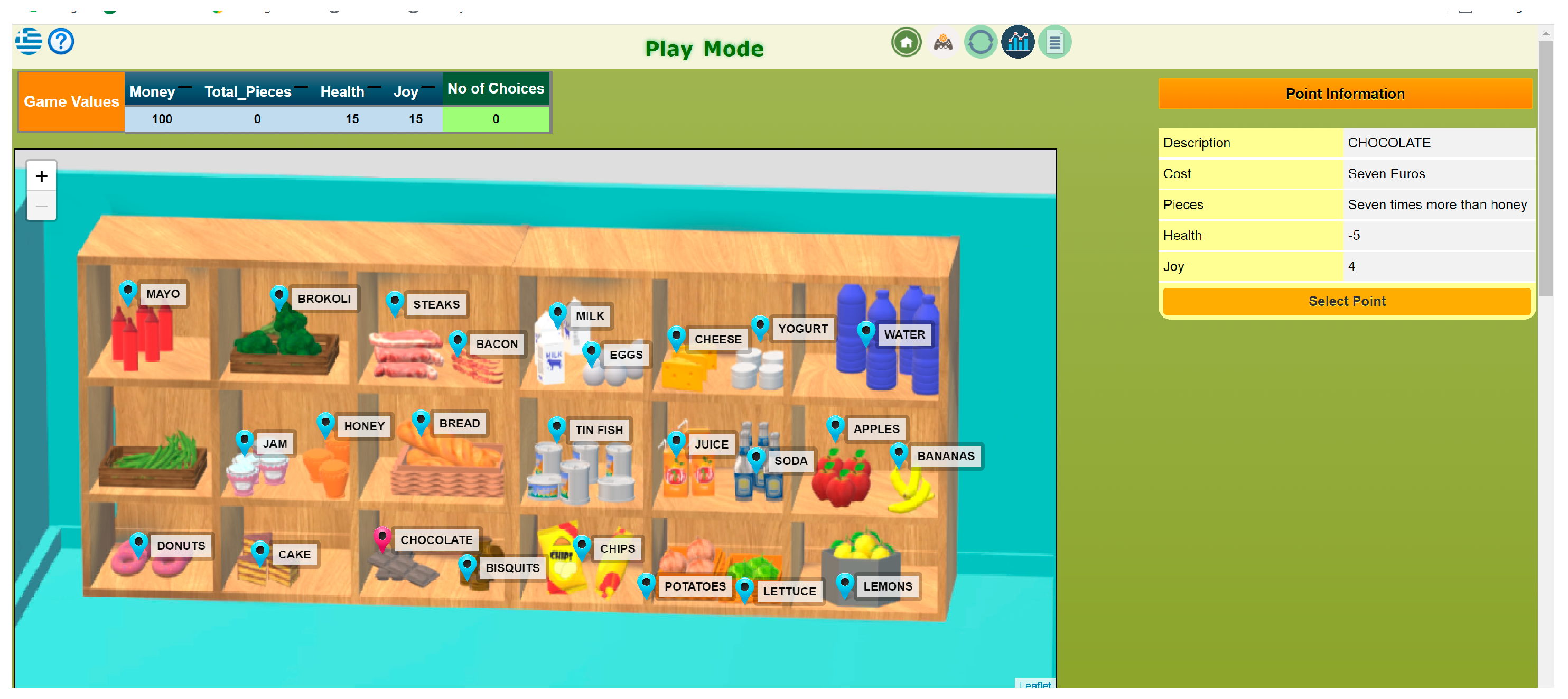 Education 14 00630 g004