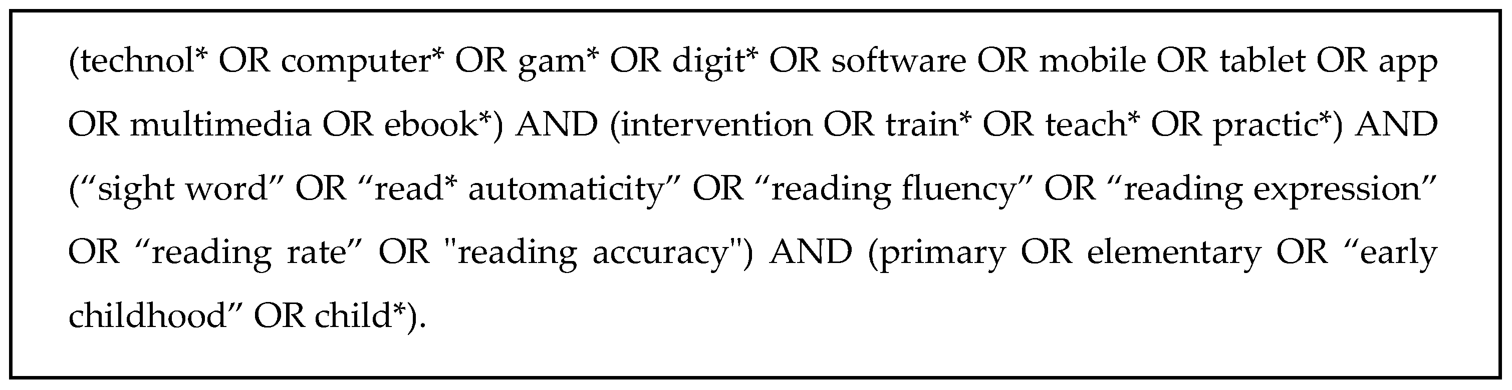 Education 14 00633 g001