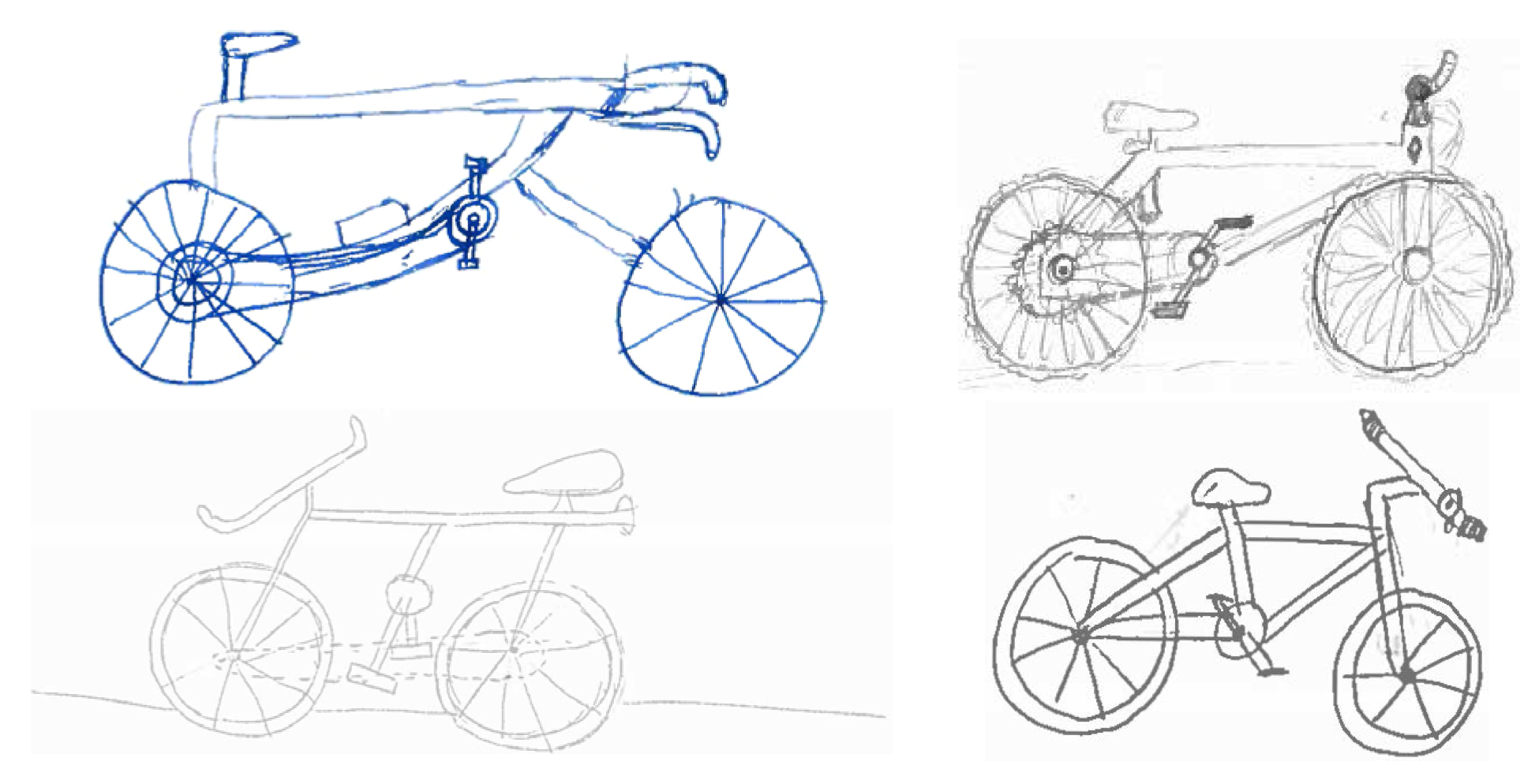 Education 14 00641 g003