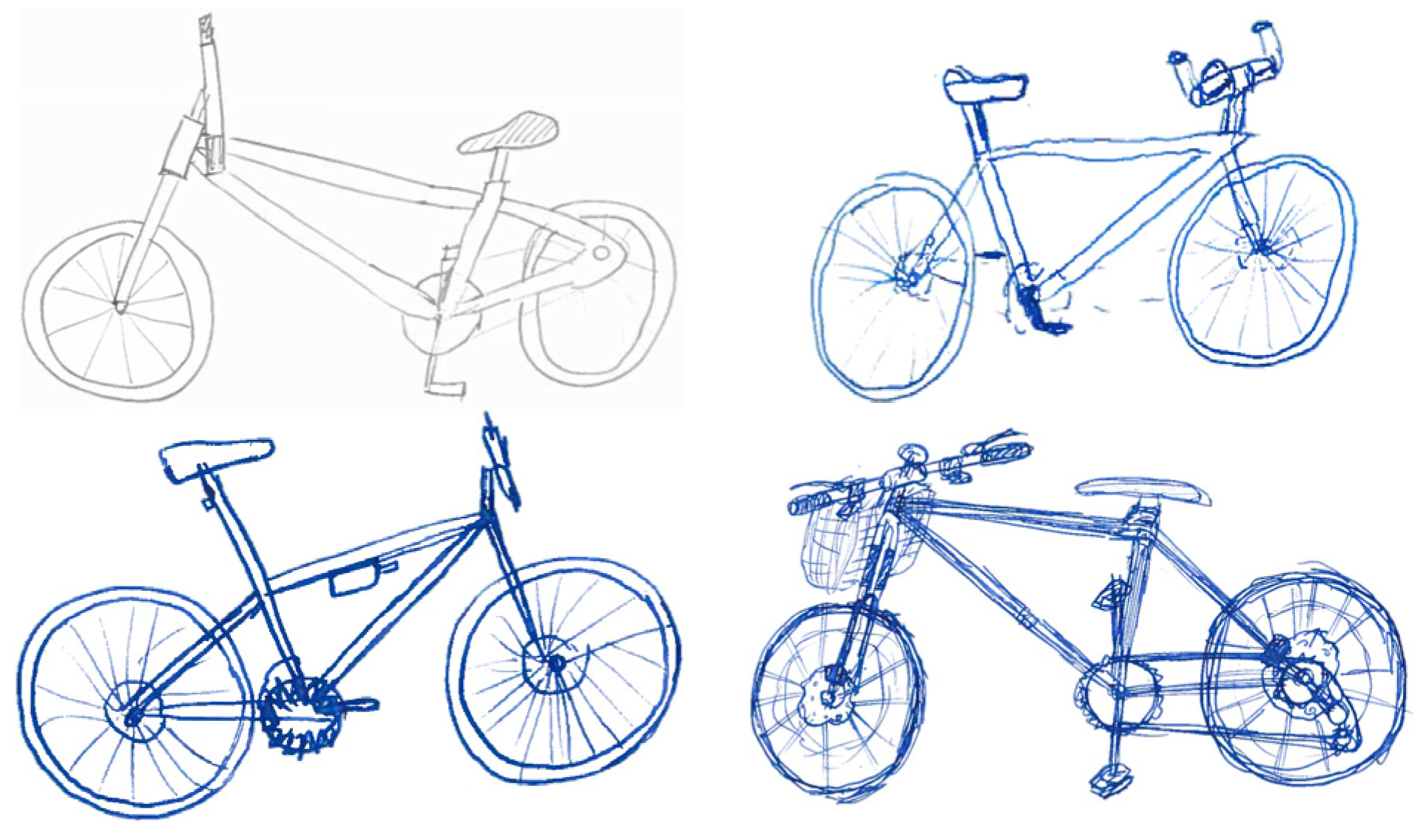 Education 14 00641 g004