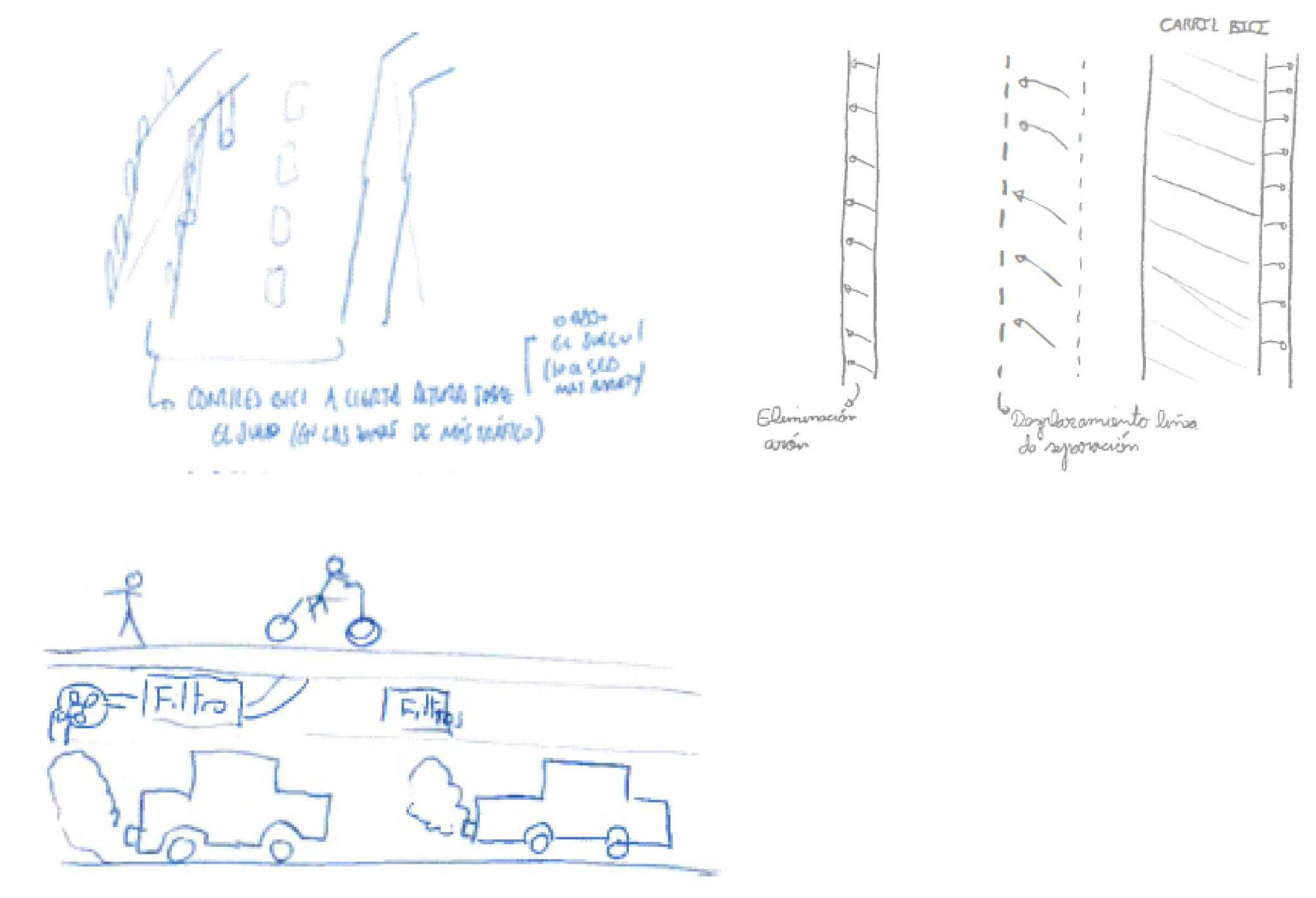 Education 14 00641 g009