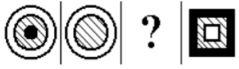 Education 14 00661 i001
