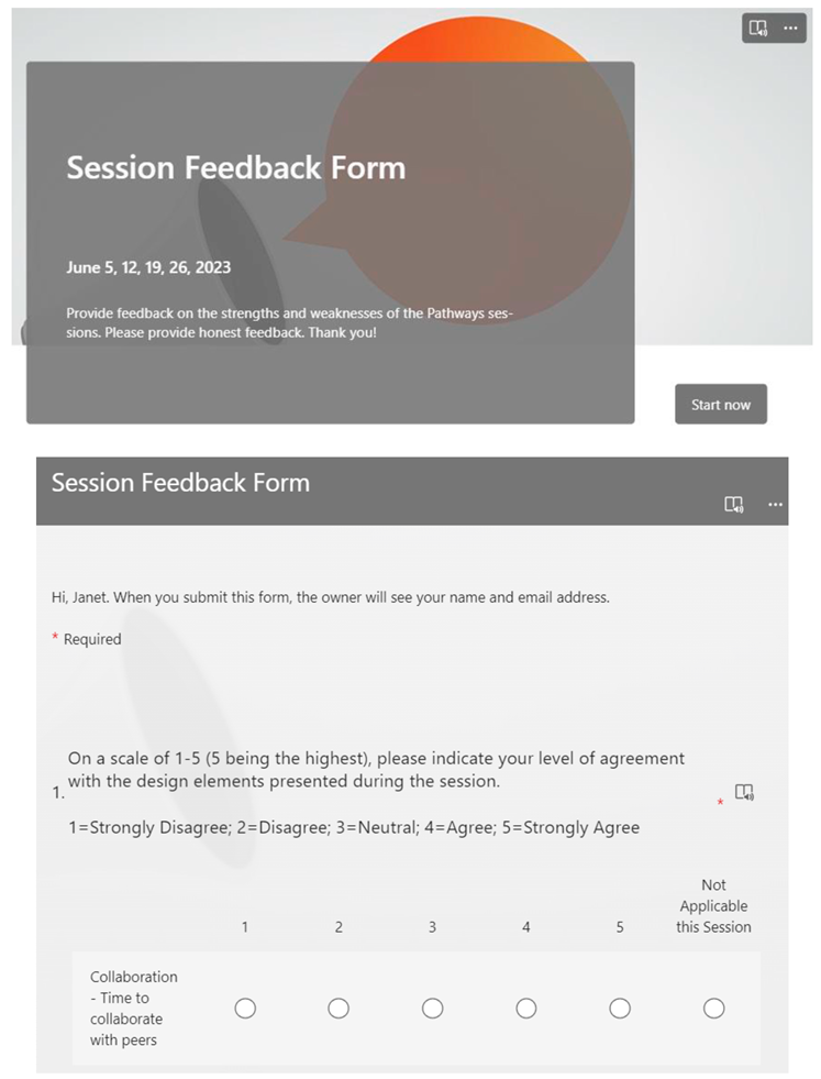 Education 14 00697 i001