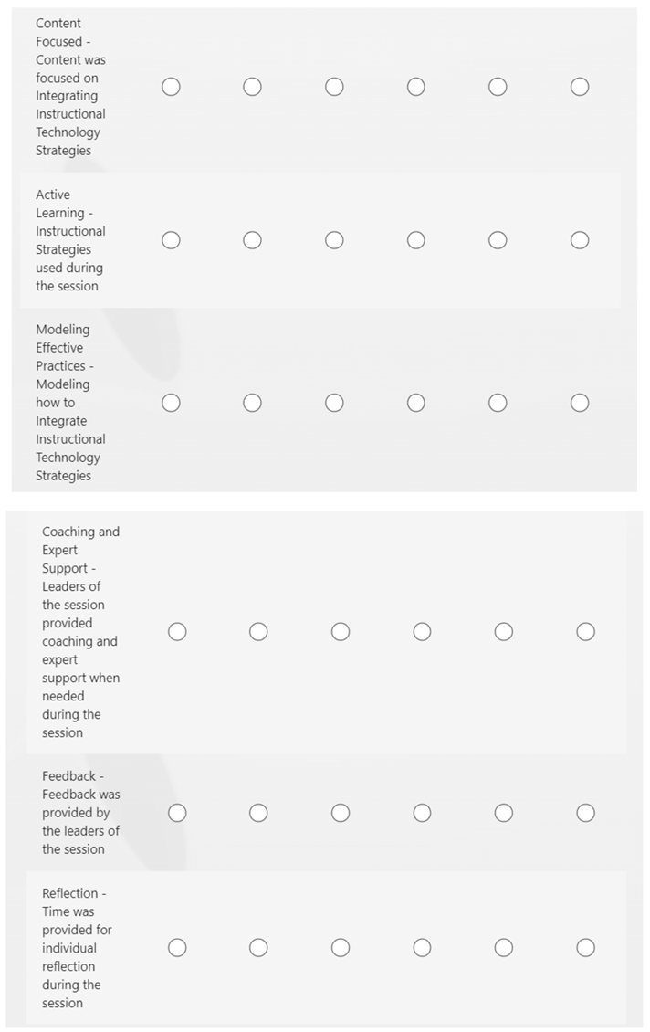 Education 14 00697 i002