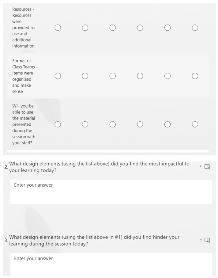 Education 14 00697 i003