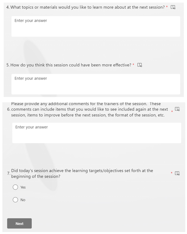 Education 14 00697 i004