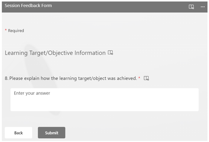 Education 14 00697 i005