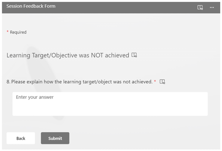 Education 14 00697 i006