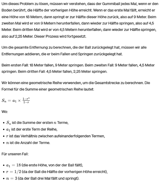 Education 14 00698 i001