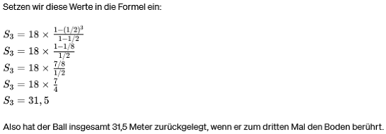 Education 14 00698 i002