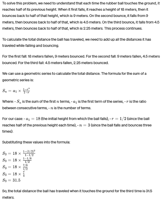 Education 14 00698 i003