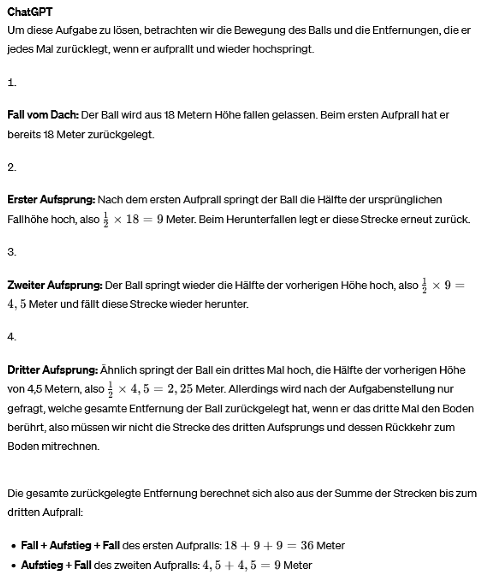 Education 14 00698 i004