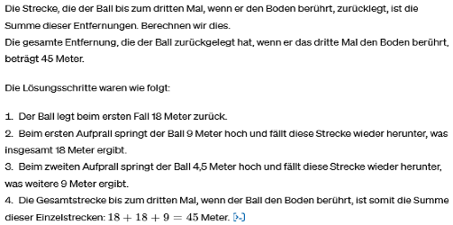 Education 14 00698 i005