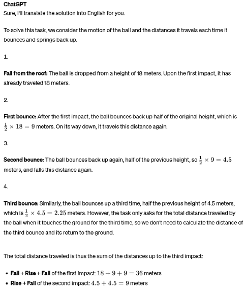 Education 14 00698 i006