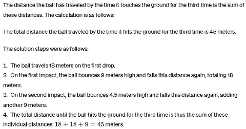 Education 14 00698 i007