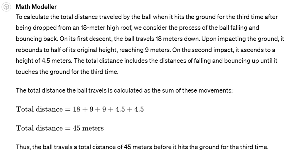 Education 14 00698 i008