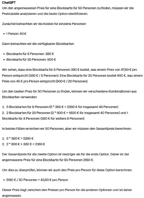 Education 14 00698 i009