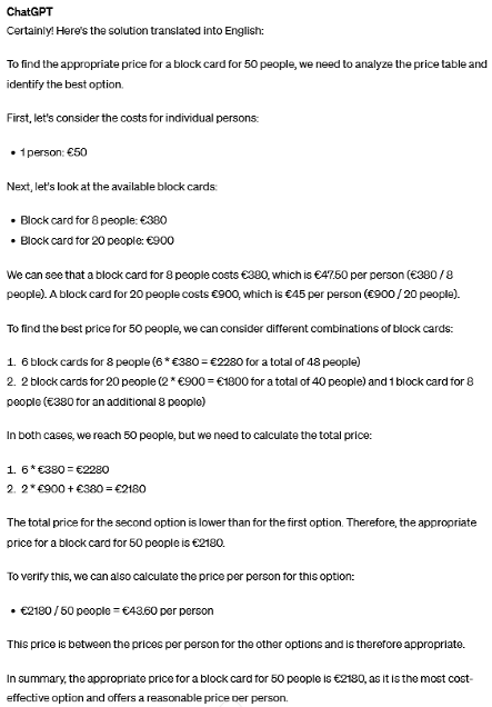 Education 14 00698 i011