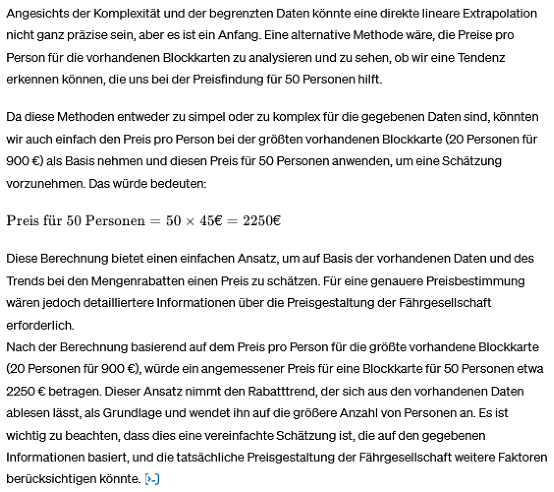 Education 14 00698 i013