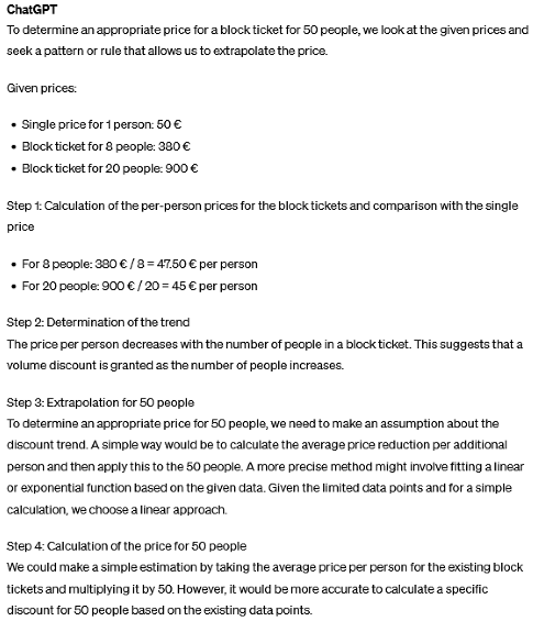 Education 14 00698 i014