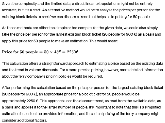 Education 14 00698 i015