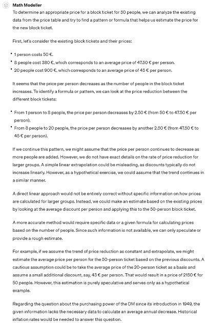 Education 14 00698 i016