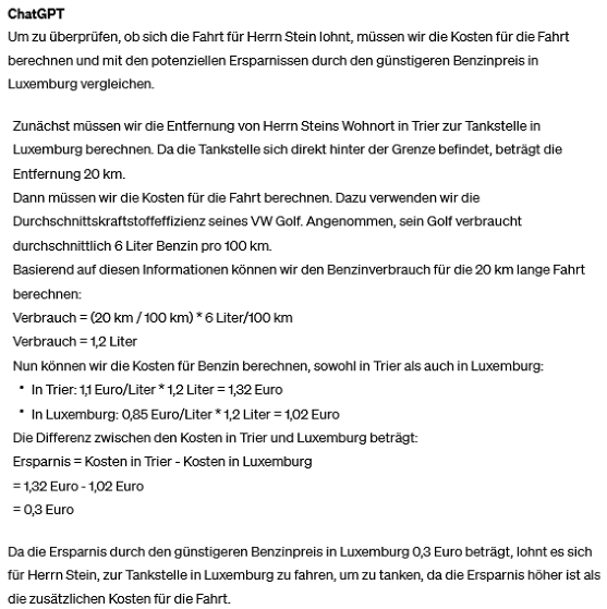 Education 14 00698 i017