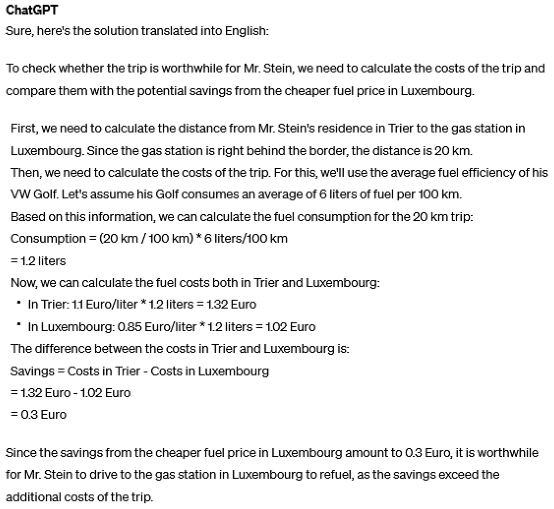 Education 14 00698 i018