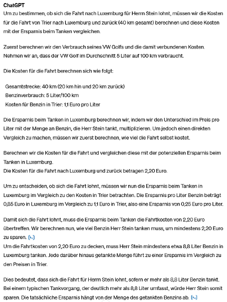 Education 14 00698 i019