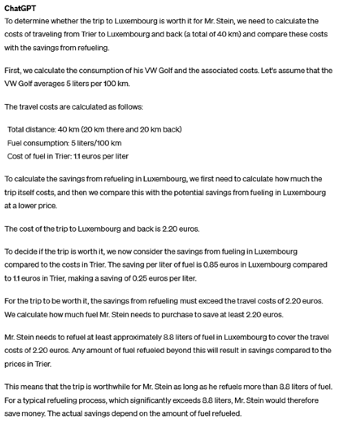 Education 14 00698 i020