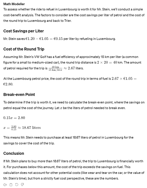 Education 14 00698 i021